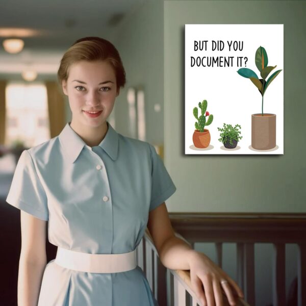 Funny wall decor - Image 4