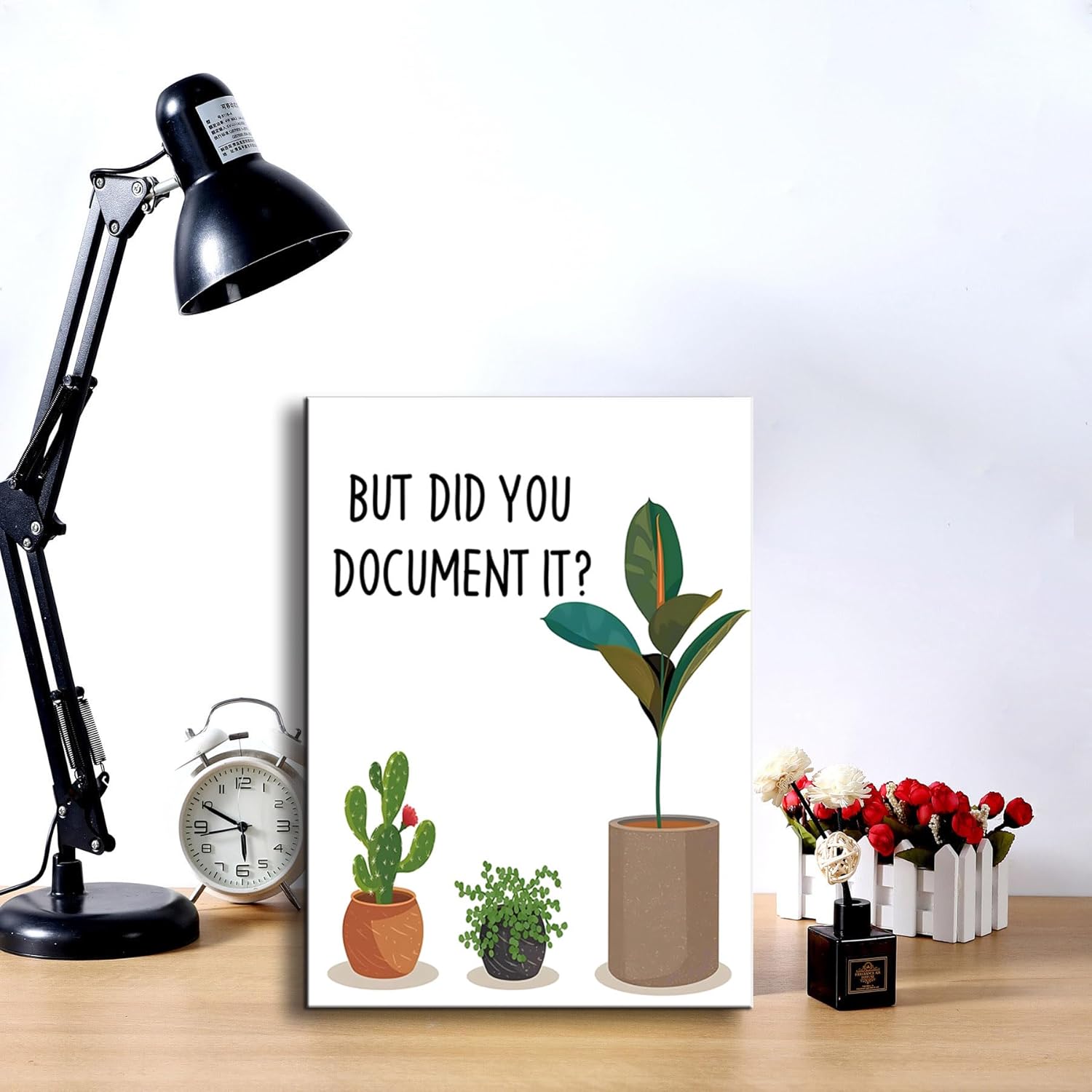 Funny wall decor - Image 2