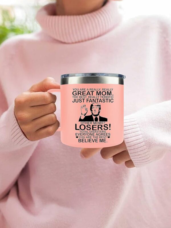 Gifts from Daughter, Son, Kids - Image 4