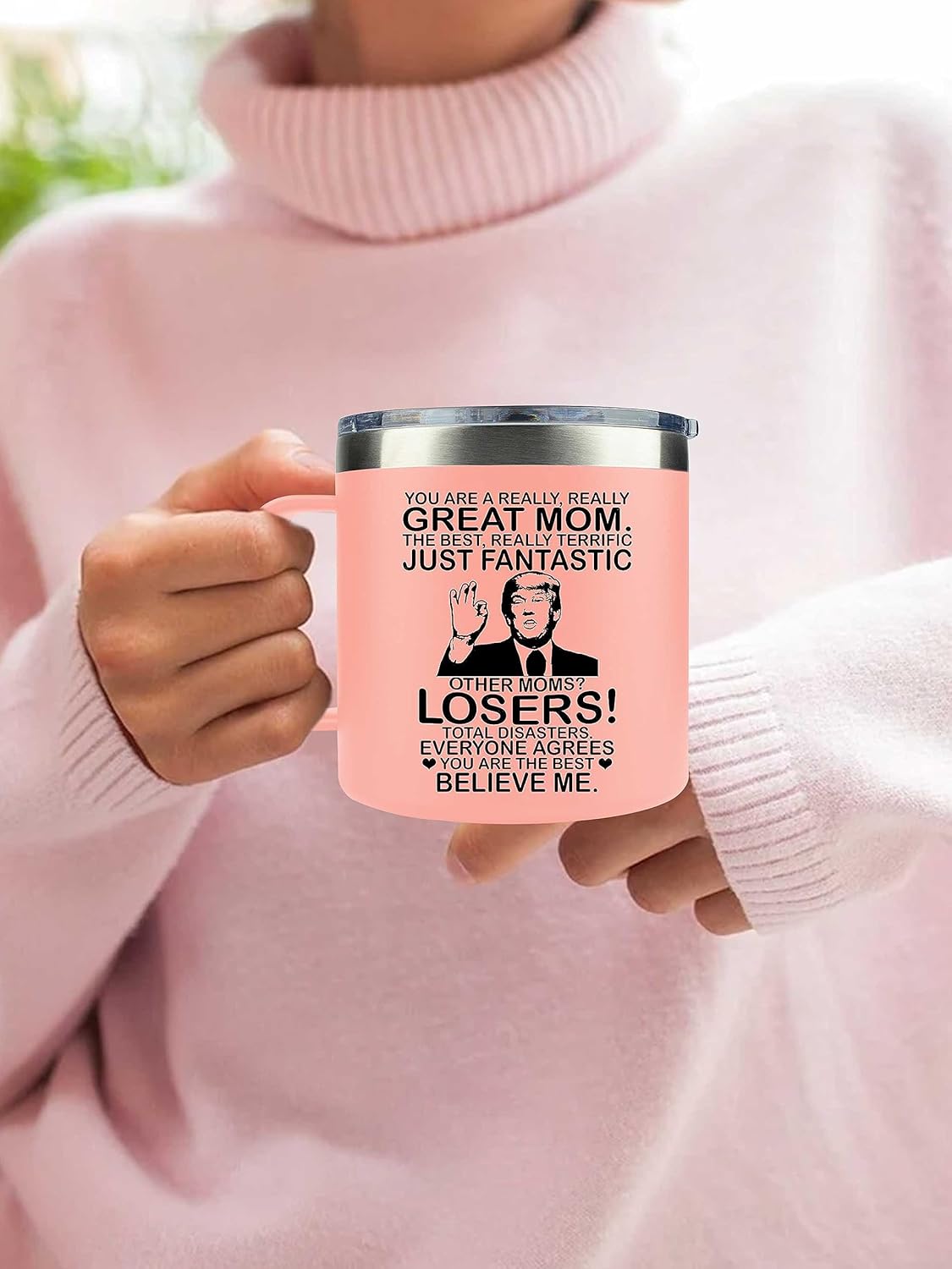 Gifts from Daughter, Son, Kids - Image 4
