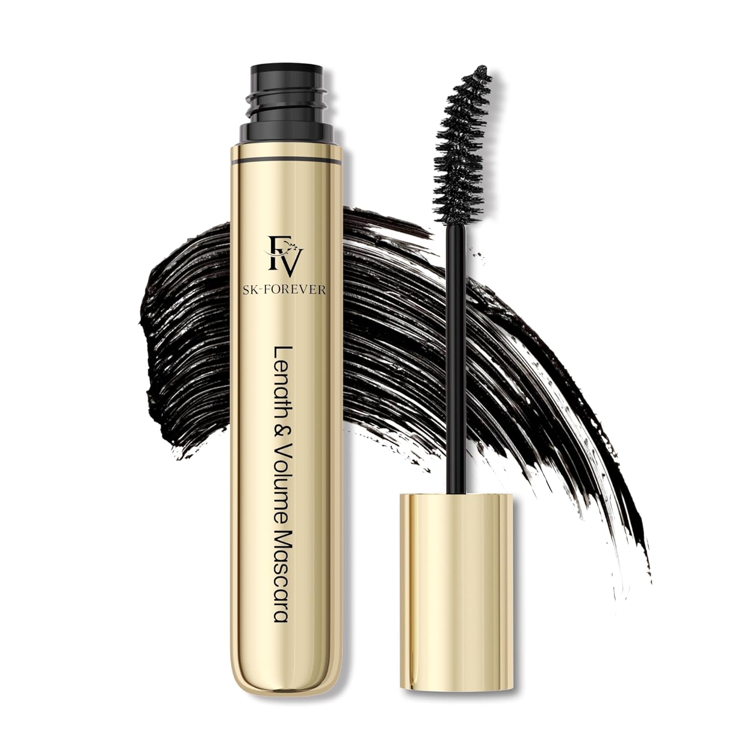 FV Waterproof Mascara