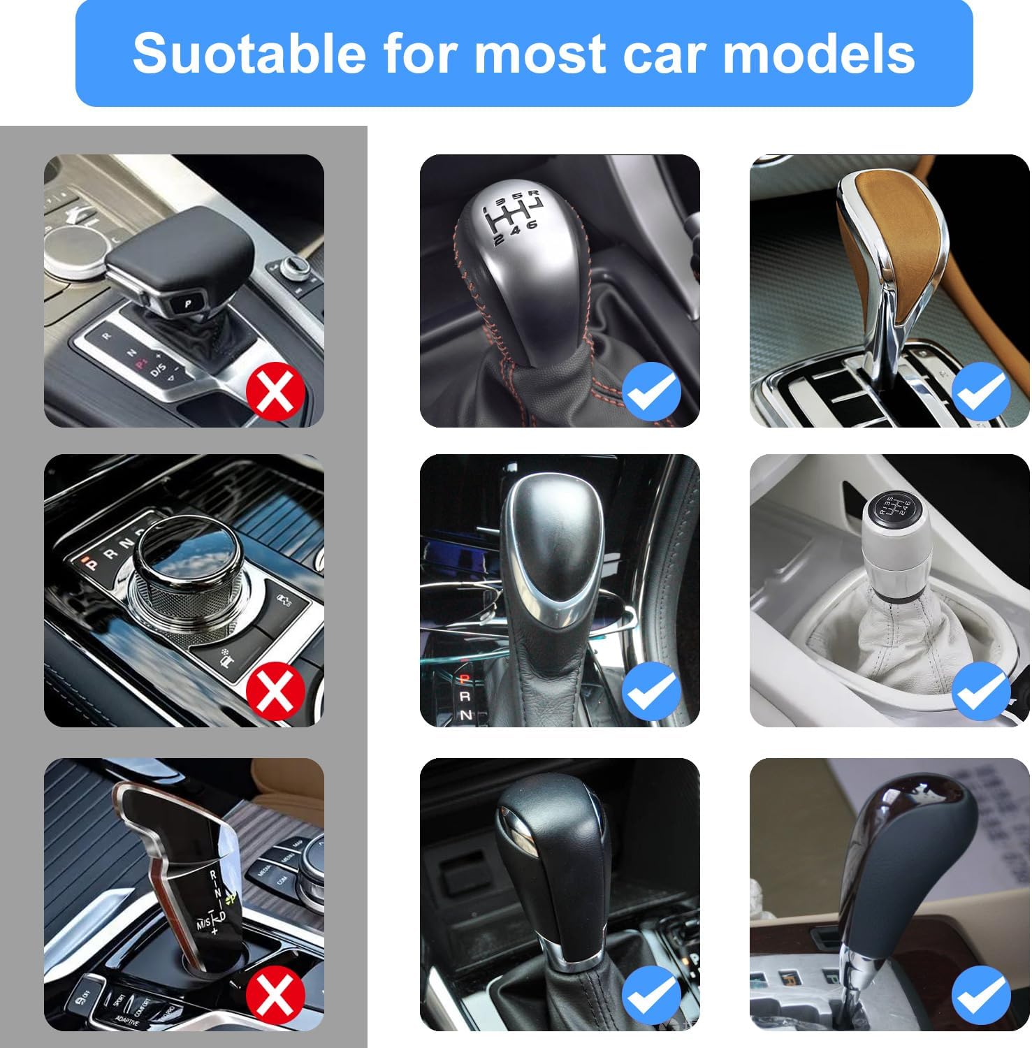 Car Shift Knob Hoodie - Image 2