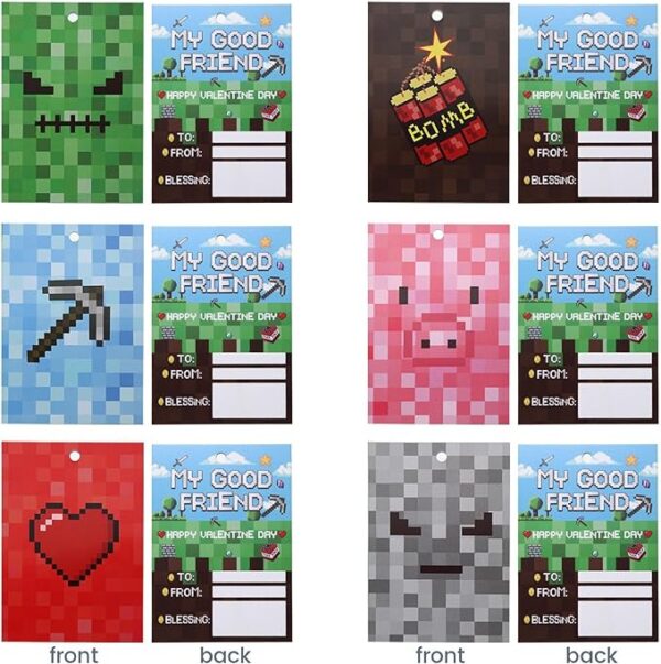 Valentines Day Gifts for Kids - Image 3