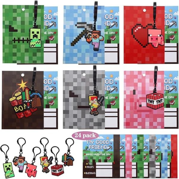 Valentines Day Gifts for Kids